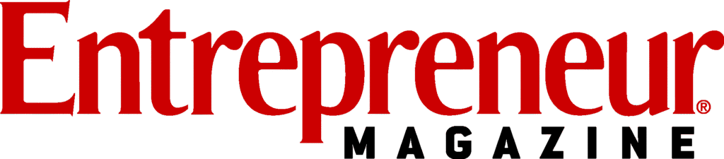 entrepreneur magazine logo vector.svg