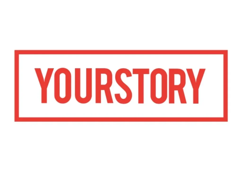 yourstory