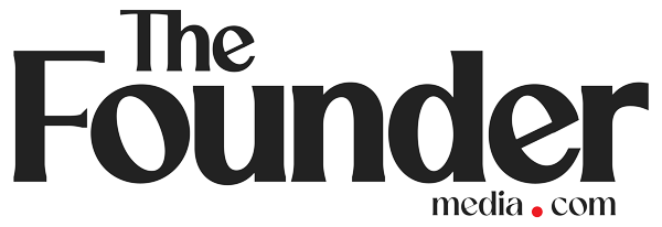 founder main