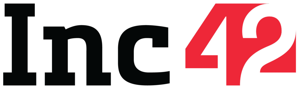 inc42 owler 20170316 092904 original