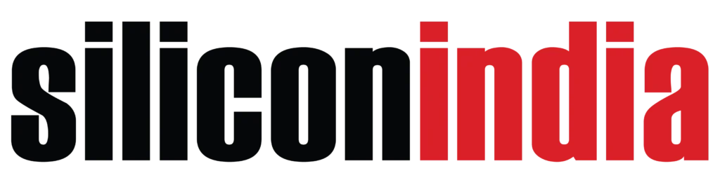 silicon