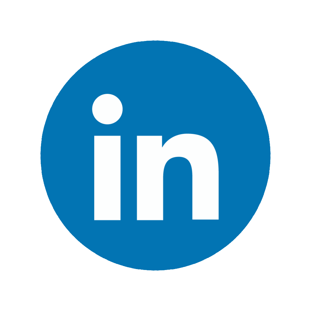 372102050 linkedin icon transparent 1080