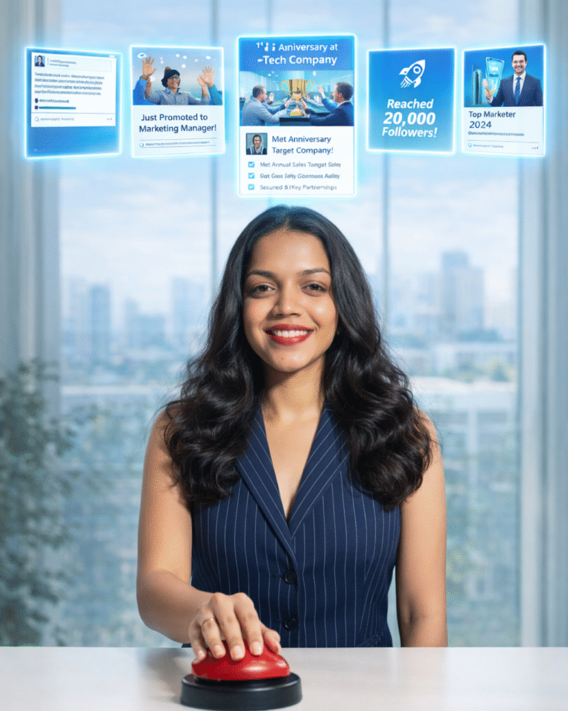 copy of cashflo product overview (1)