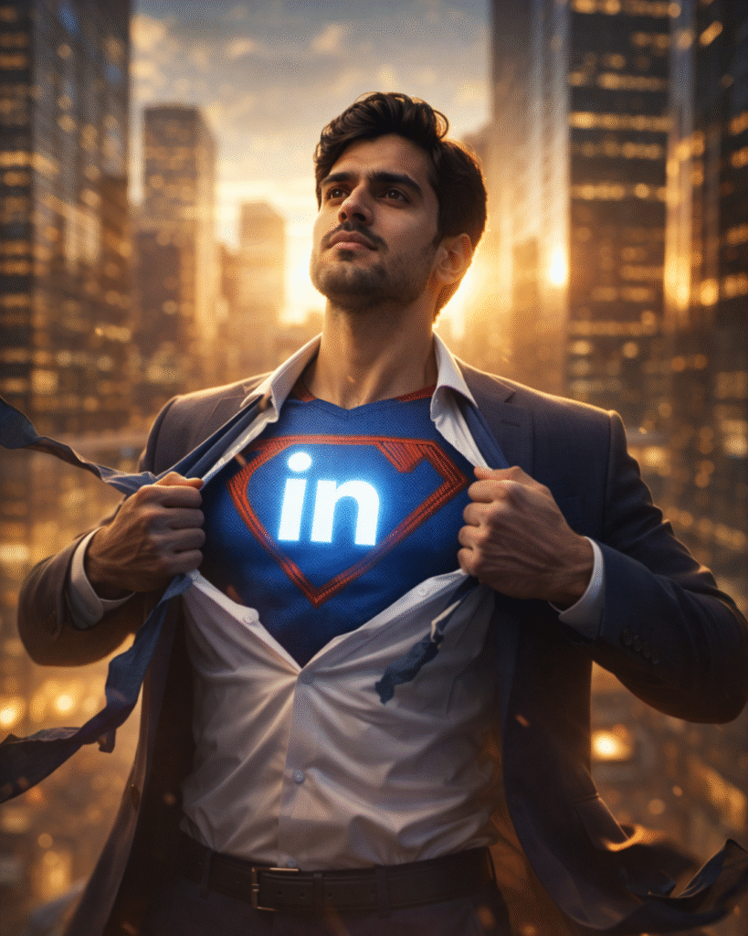 copy of cashflo product overview