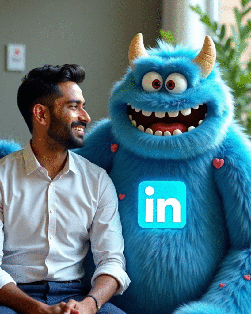 copy of copy of cashflo product overview